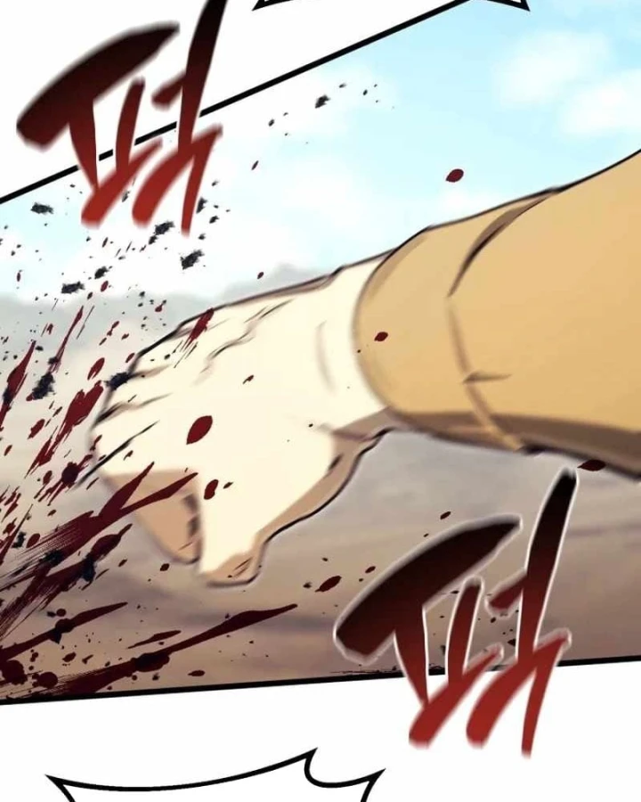 Cẩm Nang Leo Rank Của Đại Tướng Hoa Kỳ Chapter 21 - Trang 20