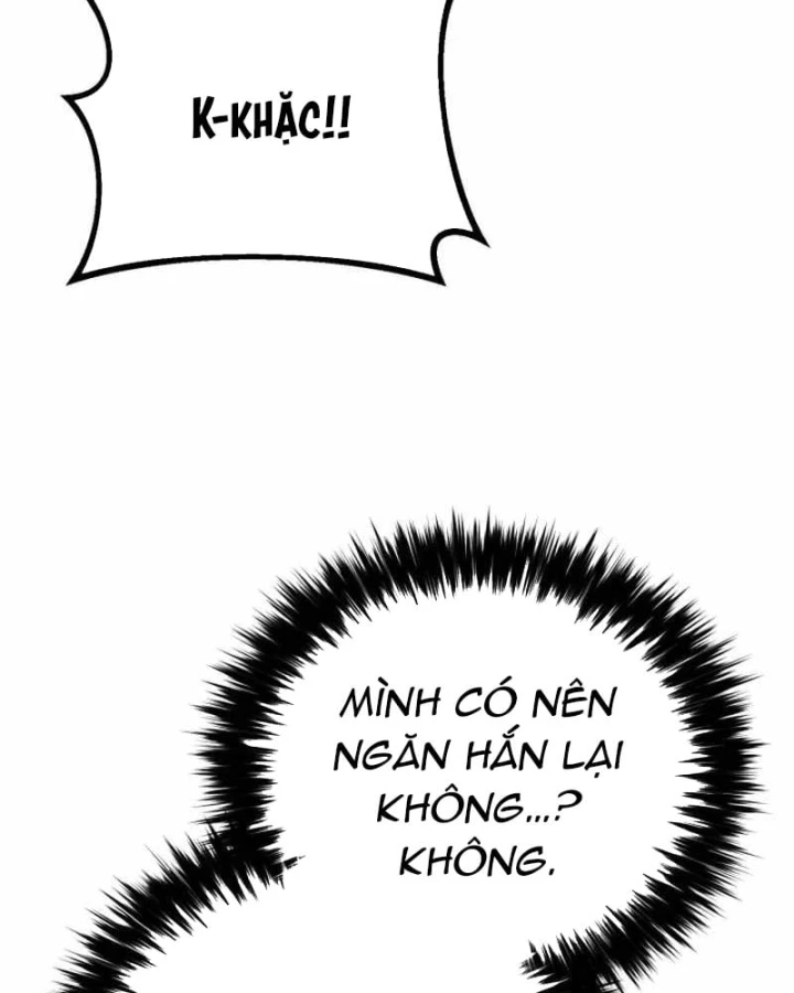 Cẩm Nang Leo Rank Của Đại Tướng Hoa Kỳ Chapter 21 - Trang 21