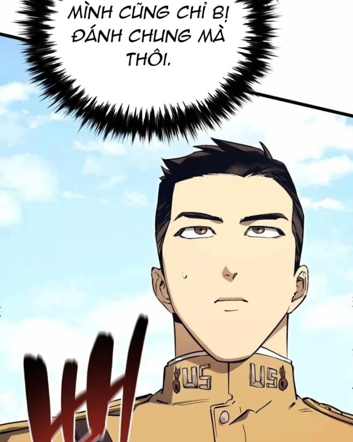 Cẩm Nang Leo Rank Của Đại Tướng Hoa Kỳ Chapter 21 - Trang 22