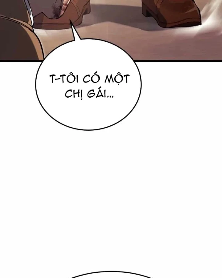 Cẩm Nang Leo Rank Của Đại Tướng Hoa Kỳ Chapter 21 - Trang 27
