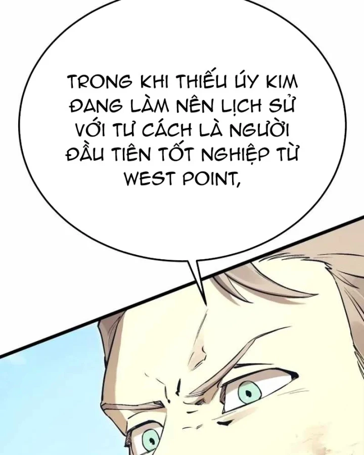 Cẩm Nang Leo Rank Của Đại Tướng Hoa Kỳ Chapter 21 - Trang 28