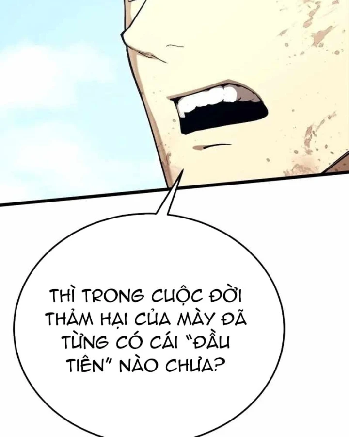 Cẩm Nang Leo Rank Của Đại Tướng Hoa Kỳ Chapter 21 - Trang 29