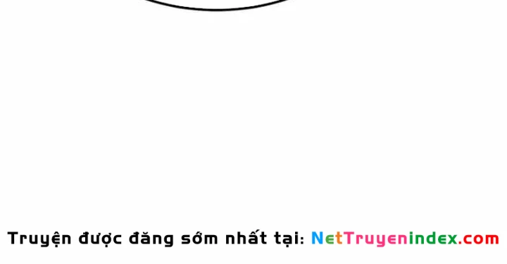 Cẩm Nang Leo Rank Của Đại Tướng Hoa Kỳ Chapter 21 - Trang 30