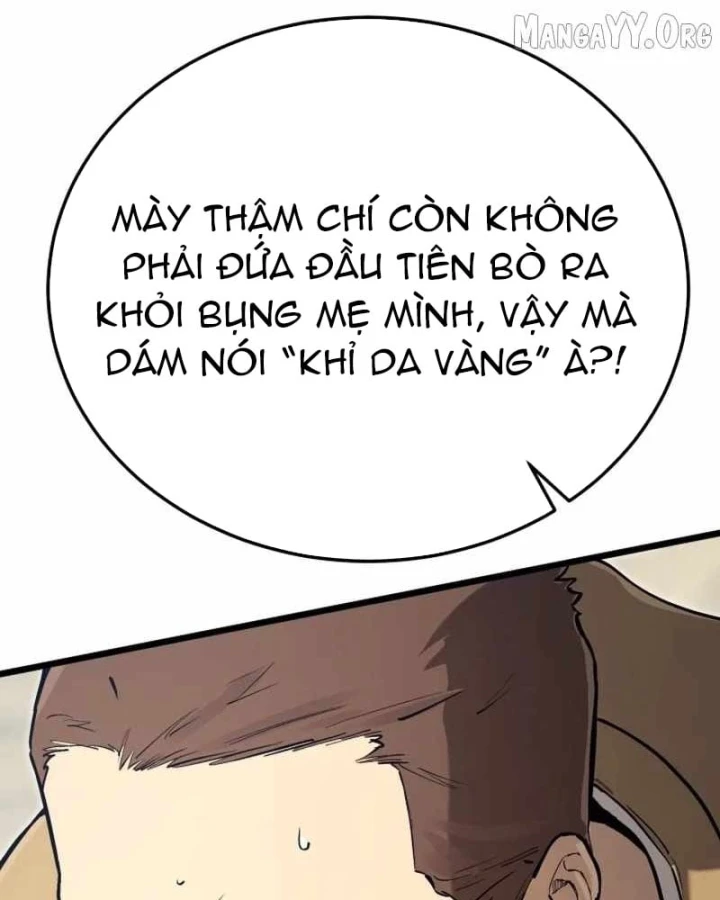 Cẩm Nang Leo Rank Của Đại Tướng Hoa Kỳ Chapter 21 - Trang 31