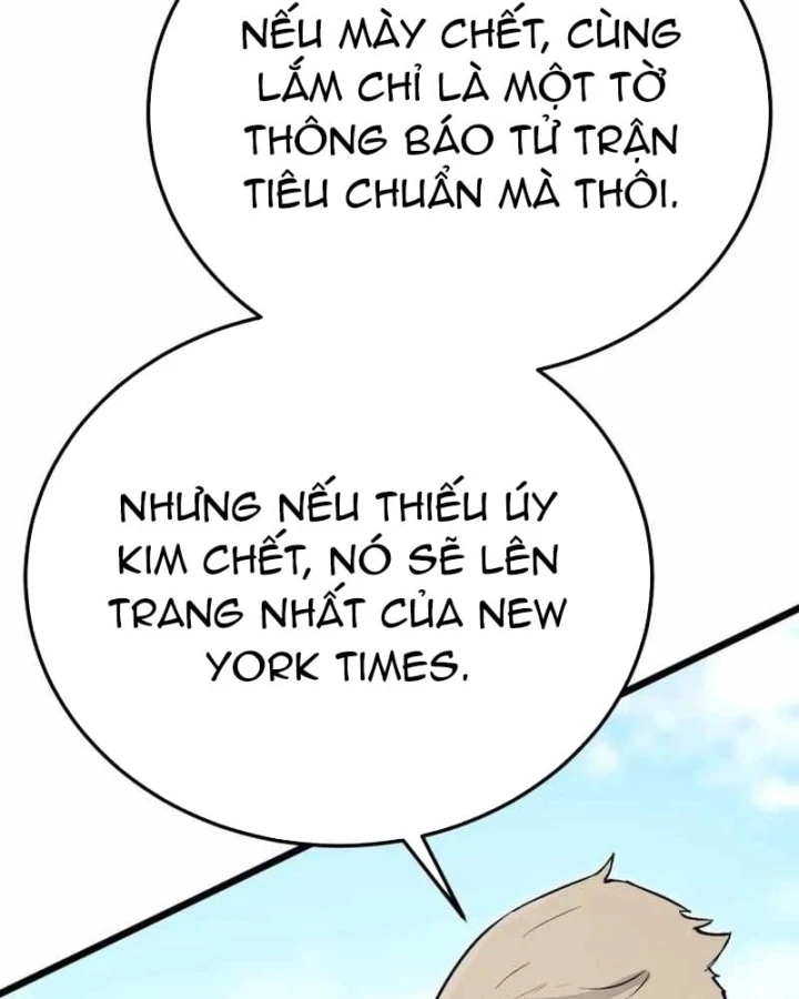 Cẩm Nang Leo Rank Của Đại Tướng Hoa Kỳ Chapter 21 - Trang 33
