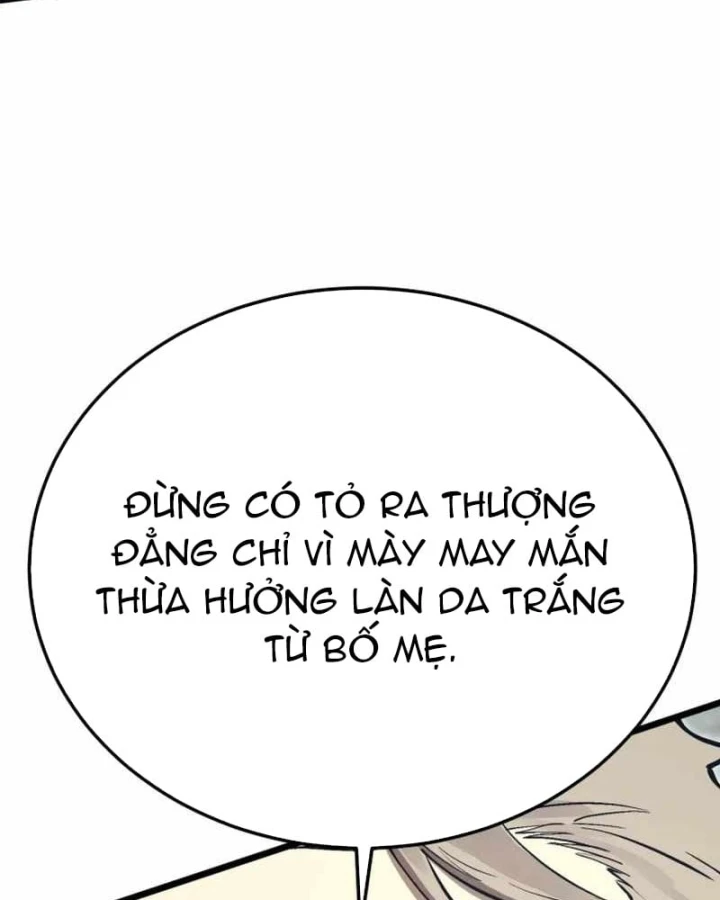 Cẩm Nang Leo Rank Của Đại Tướng Hoa Kỳ Chapter 21 - Trang 35