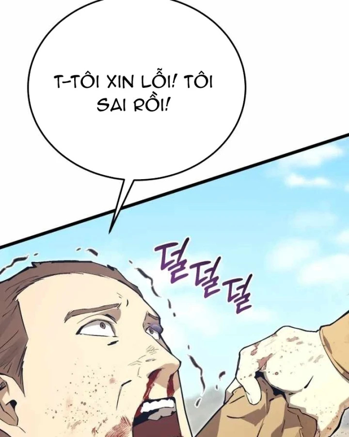 Cẩm Nang Leo Rank Của Đại Tướng Hoa Kỳ Chapter 21 - Trang 37
