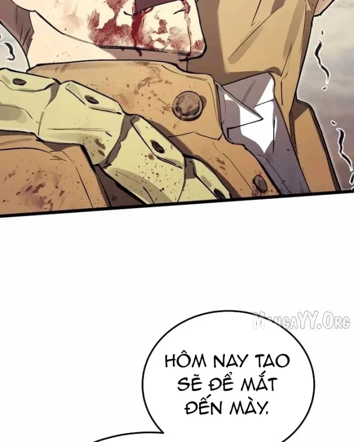 Cẩm Nang Leo Rank Của Đại Tướng Hoa Kỳ Chapter 21 - Trang 38