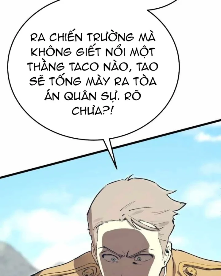 Cẩm Nang Leo Rank Của Đại Tướng Hoa Kỳ Chapter 21 - Trang 39