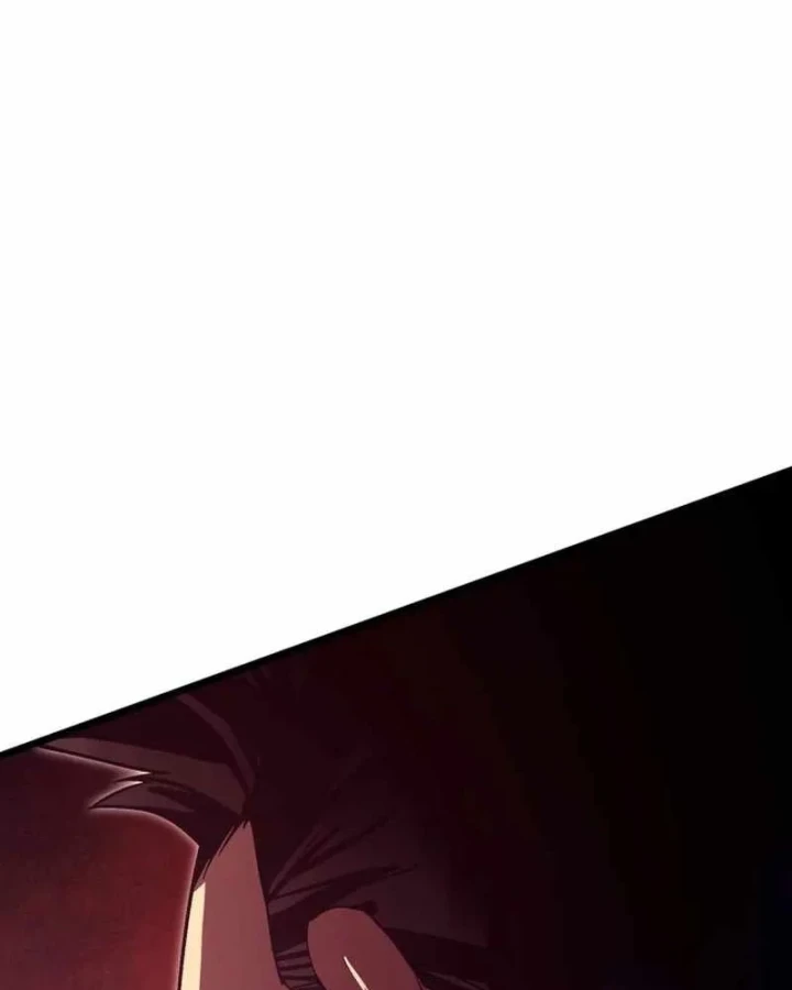 Cẩm Nang Leo Rank Của Đại Tướng Hoa Kỳ Chapter 21 - Trang 4