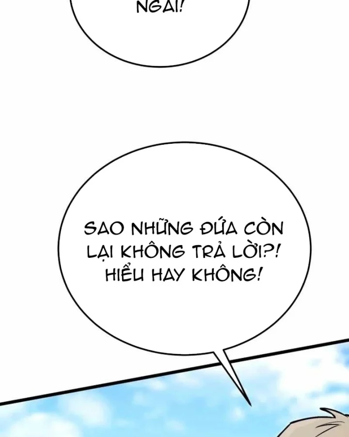 Cẩm Nang Leo Rank Của Đại Tướng Hoa Kỳ Chapter 21 - Trang 41