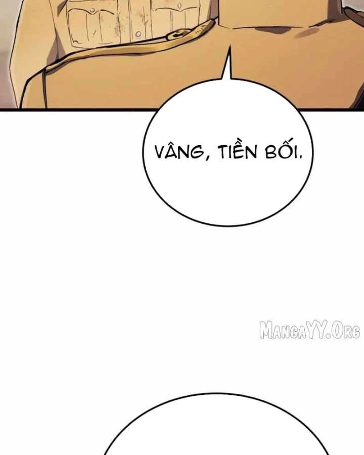 Cẩm Nang Leo Rank Của Đại Tướng Hoa Kỳ Chapter 21 - Trang 46