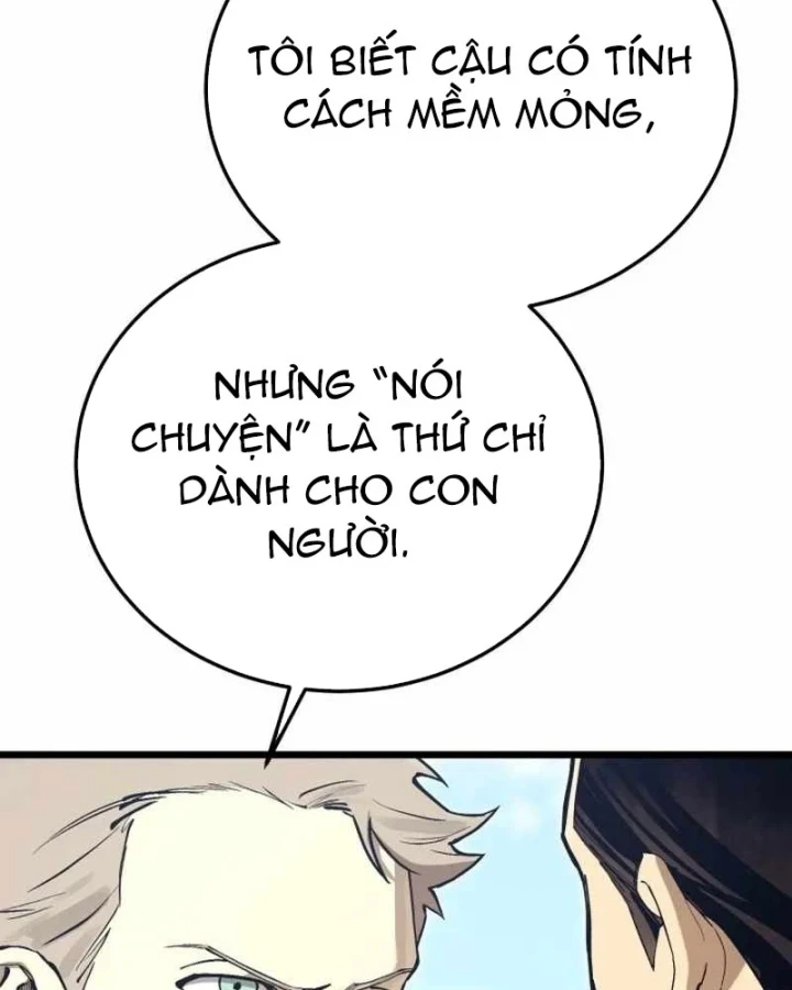 Cẩm Nang Leo Rank Của Đại Tướng Hoa Kỳ Chapter 21 - Trang 47