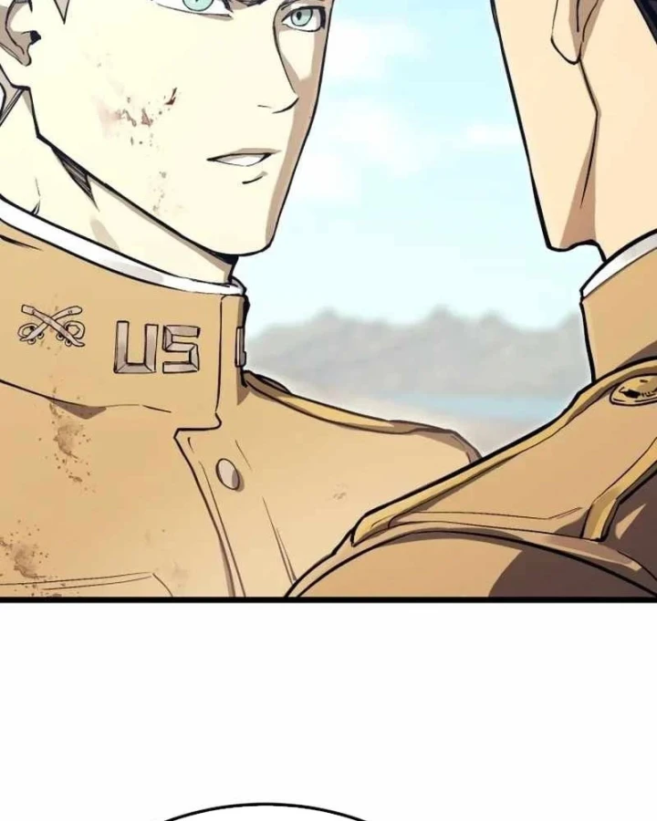 Cẩm Nang Leo Rank Của Đại Tướng Hoa Kỳ Chapter 21 - Trang 48