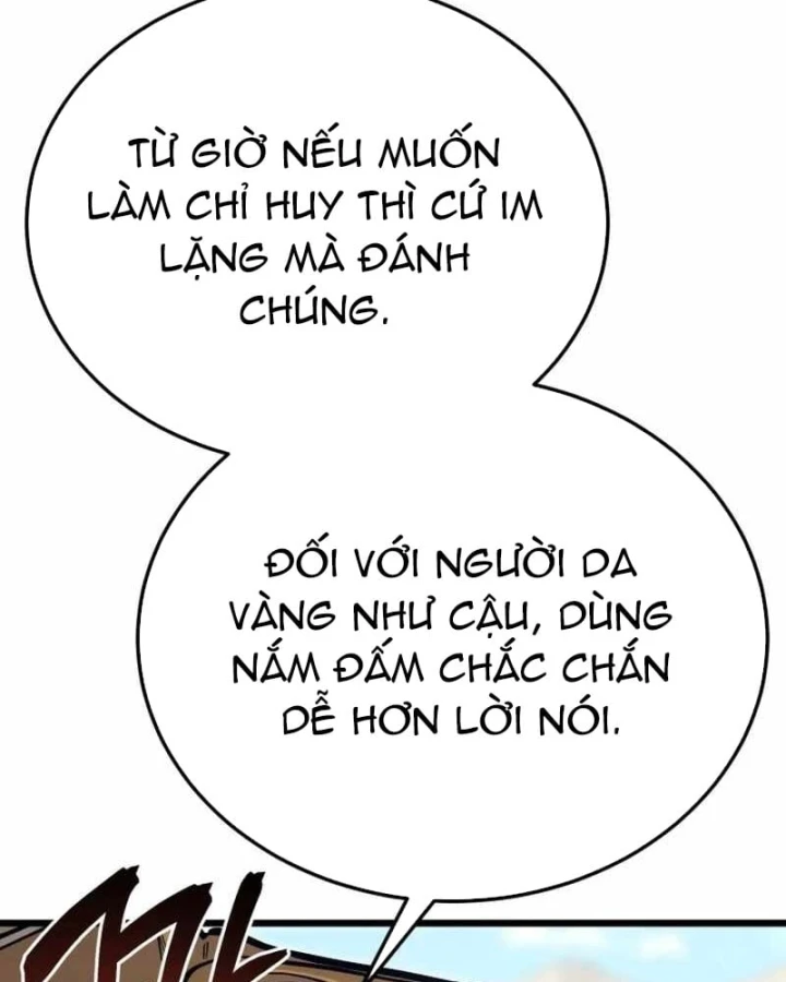 Cẩm Nang Leo Rank Của Đại Tướng Hoa Kỳ Chapter 21 - Trang 49