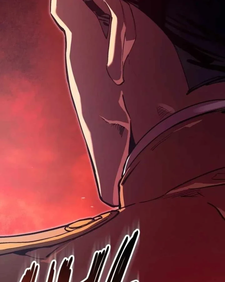 Cẩm Nang Leo Rank Của Đại Tướng Hoa Kỳ Chapter 21 - Trang 5