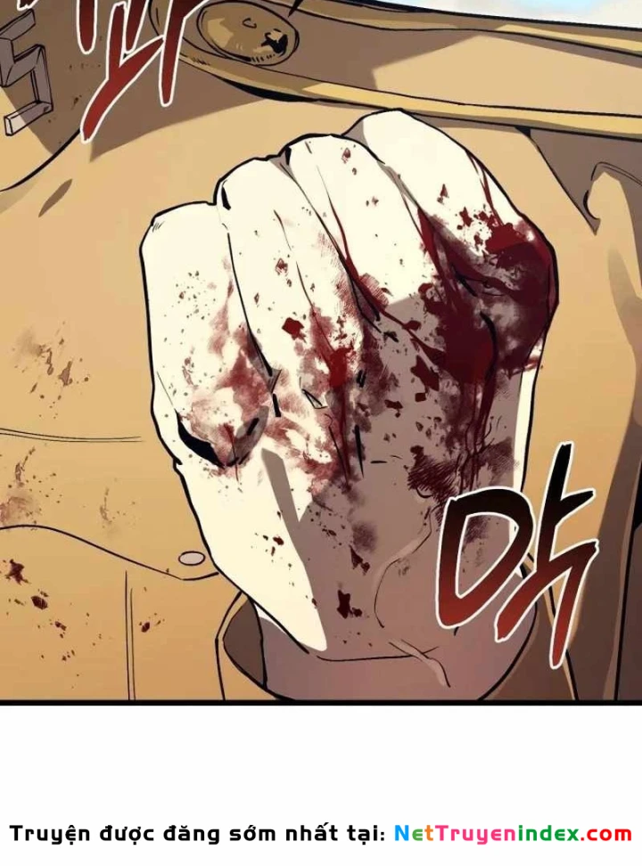 Cẩm Nang Leo Rank Của Đại Tướng Hoa Kỳ Chapter 21 - Trang 50