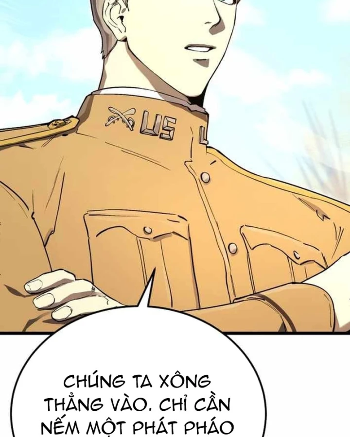 Cẩm Nang Leo Rank Của Đại Tướng Hoa Kỳ Chapter 22 - Trang 10