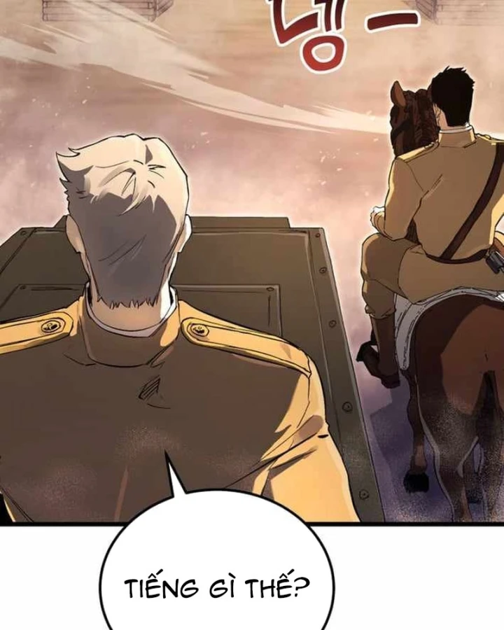 Cẩm Nang Leo Rank Của Đại Tướng Hoa Kỳ Chapter 22 - Trang 12