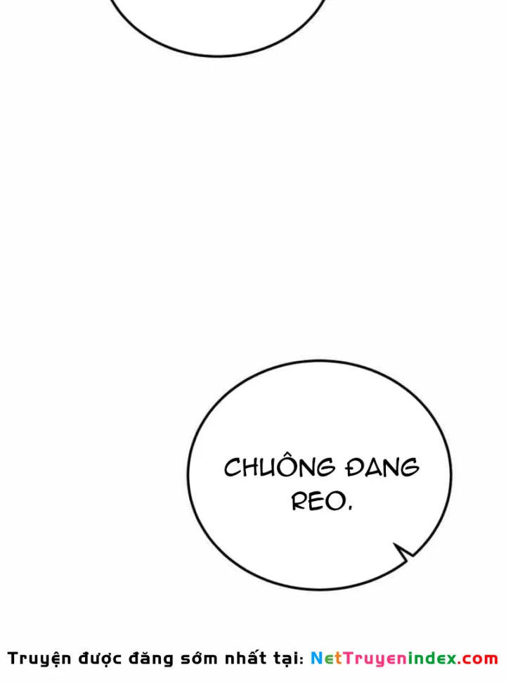 Cẩm Nang Leo Rank Của Đại Tướng Hoa Kỳ Chapter 22 - Trang 13