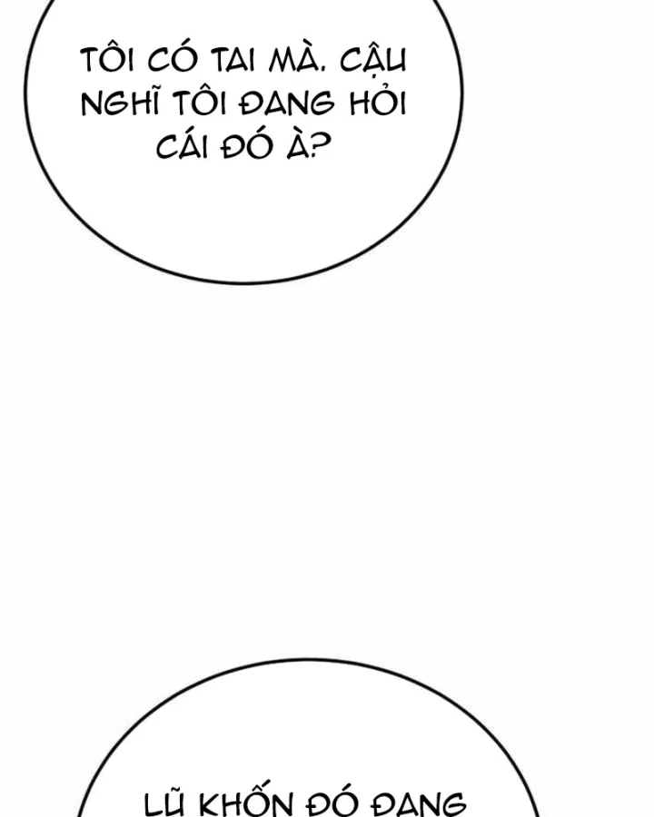 Cẩm Nang Leo Rank Của Đại Tướng Hoa Kỳ Chapter 22 - Trang 15