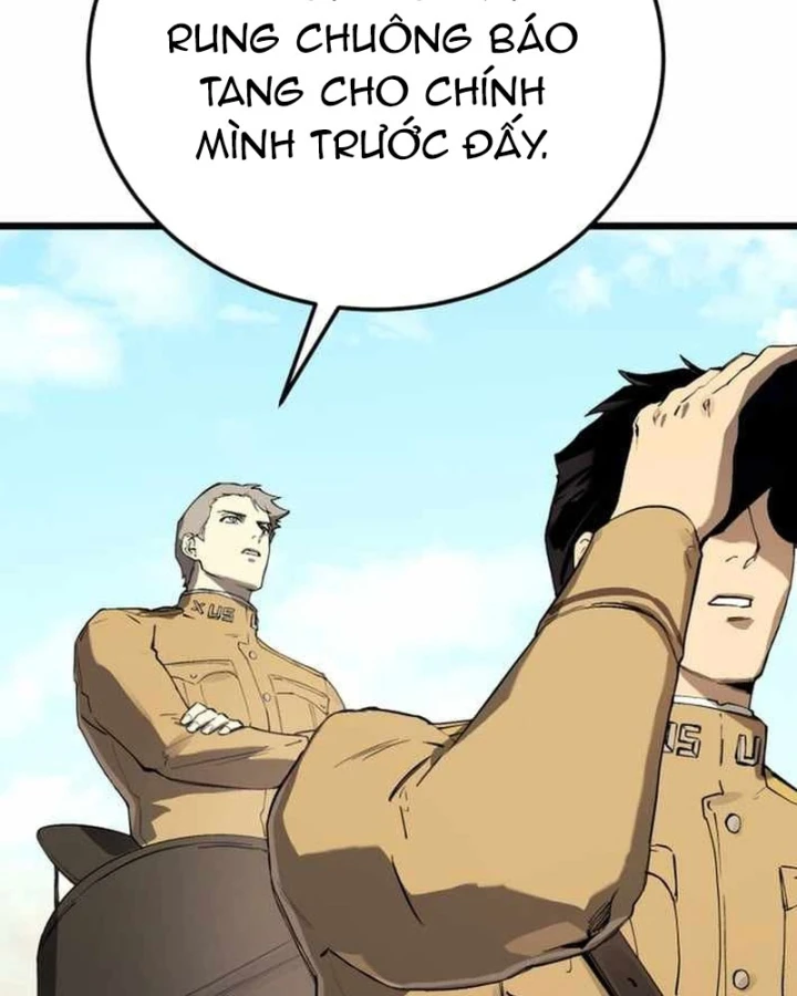 Cẩm Nang Leo Rank Của Đại Tướng Hoa Kỳ Chapter 22 - Trang 16