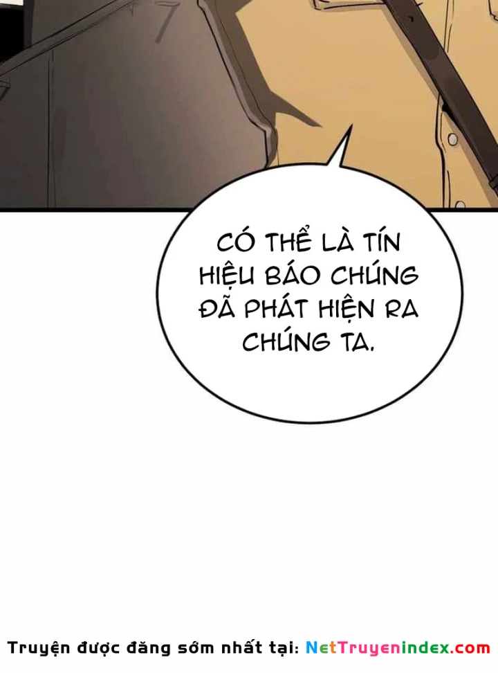Cẩm Nang Leo Rank Của Đại Tướng Hoa Kỳ Chapter 22 - Trang 17