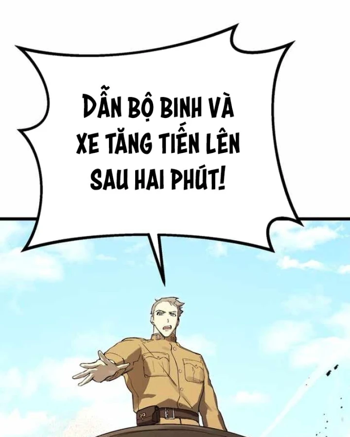 Cẩm Nang Leo Rank Của Đại Tướng Hoa Kỳ Chapter 22 - Trang 27