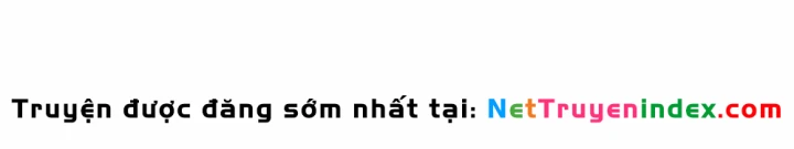 Cẩm Nang Leo Rank Của Đại Tướng Hoa Kỳ Chapter 22 - Trang 29
