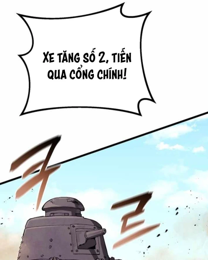 Cẩm Nang Leo Rank Của Đại Tướng Hoa Kỳ Chapter 22 - Trang 30