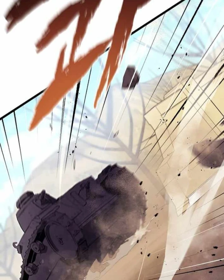 Cẩm Nang Leo Rank Của Đại Tướng Hoa Kỳ Chapter 22 - Trang 35