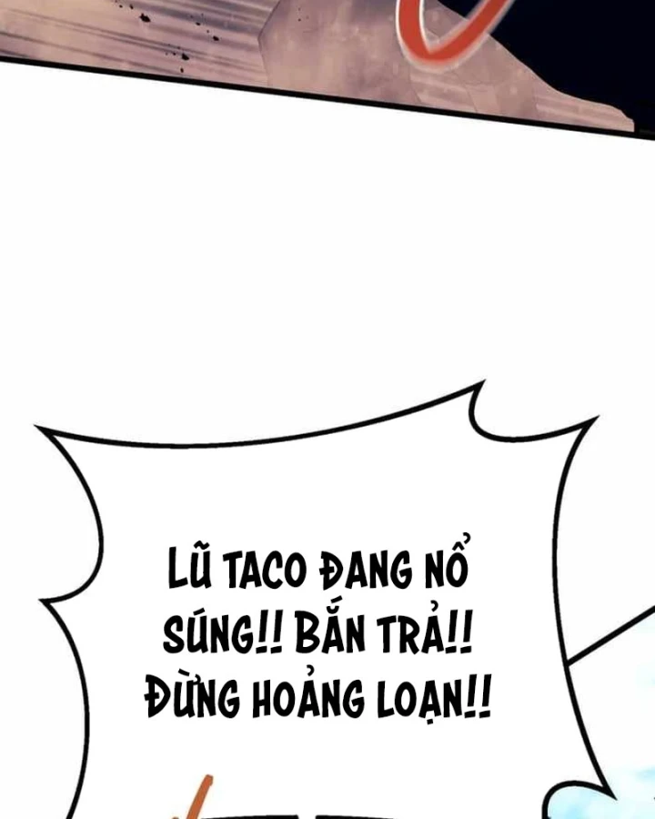 Cẩm Nang Leo Rank Của Đại Tướng Hoa Kỳ Chapter 22 - Trang 40