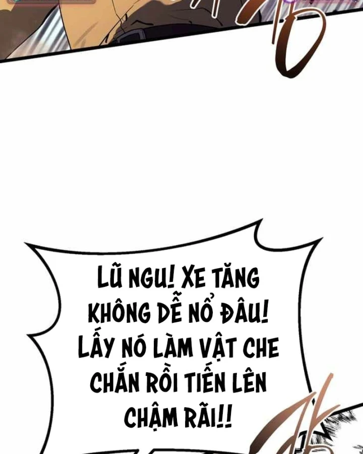 Cẩm Nang Leo Rank Của Đại Tướng Hoa Kỳ Chapter 22 - Trang 42