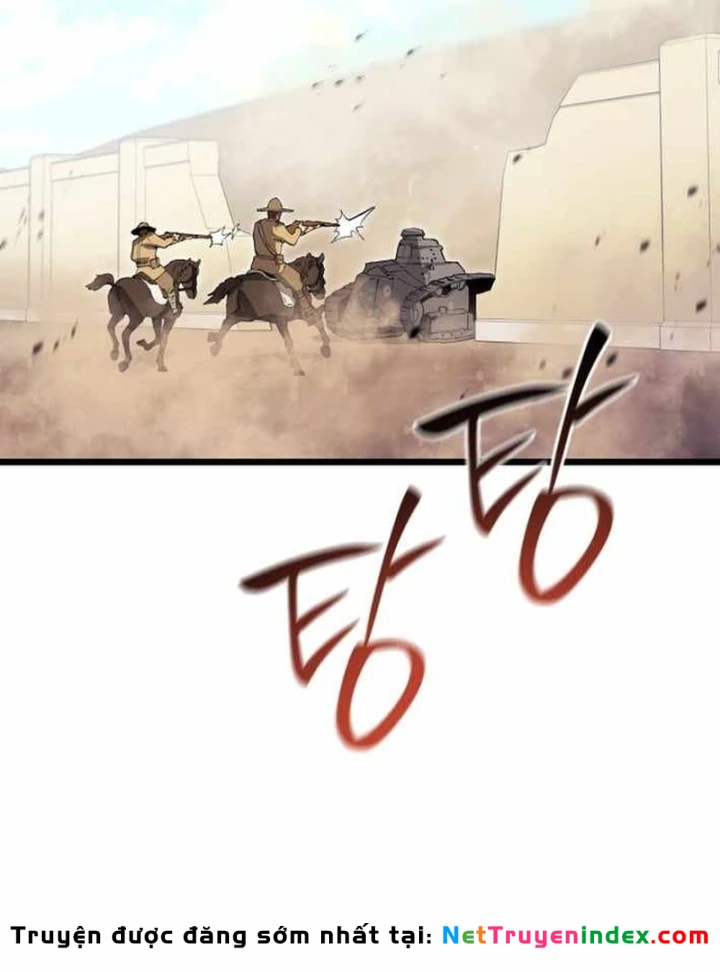 Cẩm Nang Leo Rank Của Đại Tướng Hoa Kỳ Chapter 22 - Trang 45