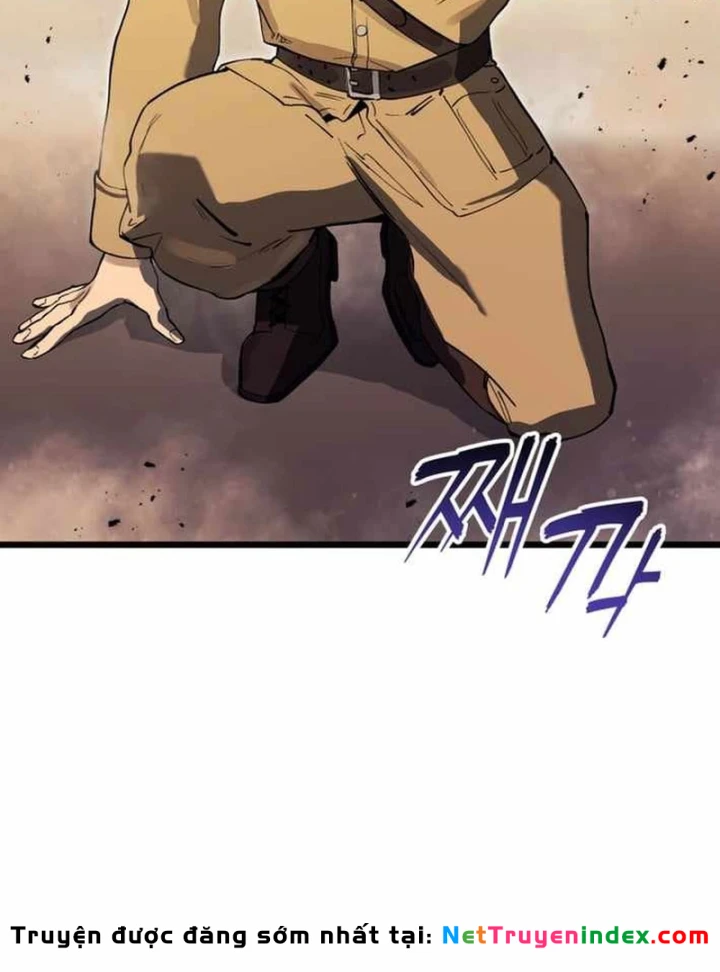 Cẩm Nang Leo Rank Của Đại Tướng Hoa Kỳ Chapter 22 - Trang 48