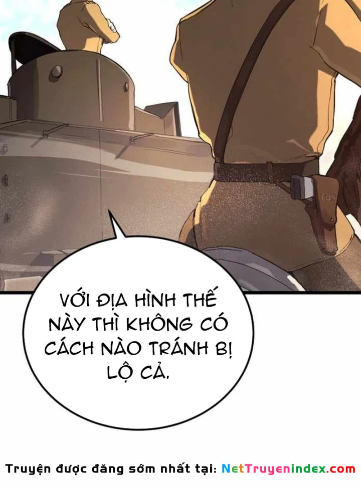 Cẩm Nang Leo Rank Của Đại Tướng Hoa Kỳ Chapter 22 - Trang 8