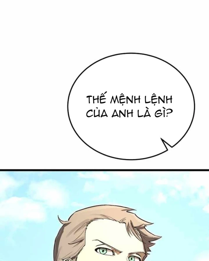 Cẩm Nang Leo Rank Của Đại Tướng Hoa Kỳ Chapter 22 - Trang 9