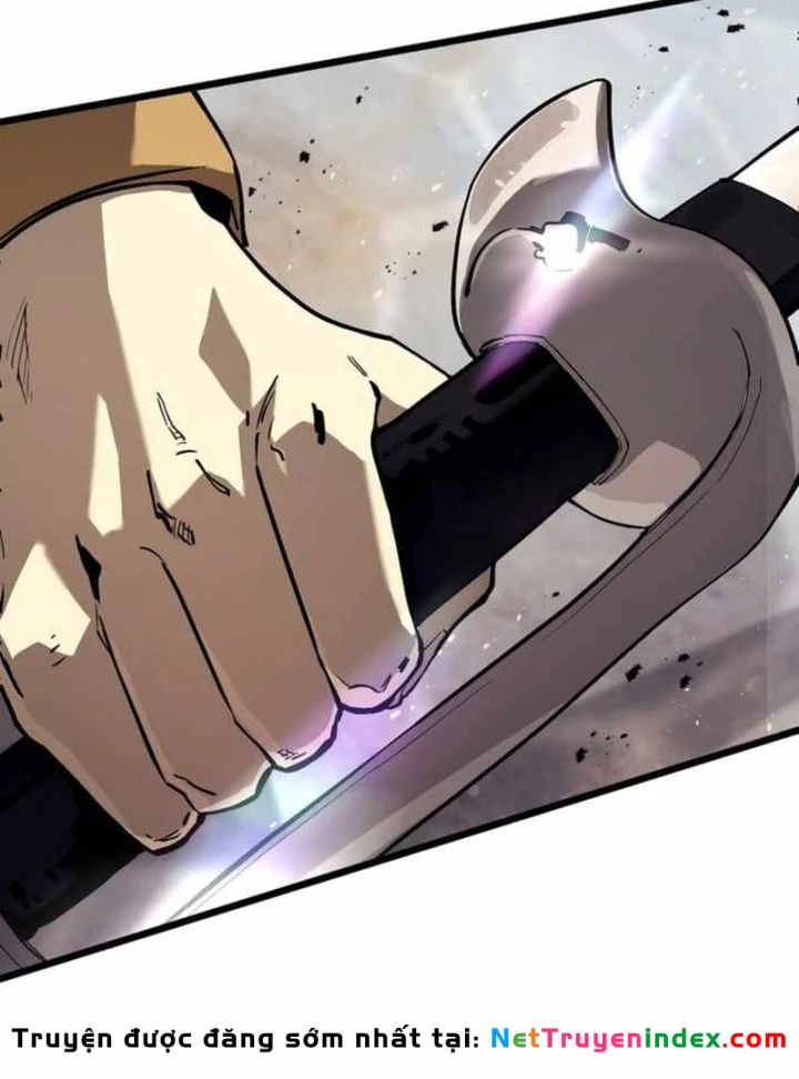 Cẩm Nang Leo Rank Của Đại Tướng Hoa Kỳ Chapter 23 - Trang 12