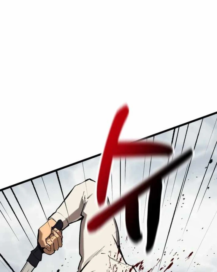 Cẩm Nang Leo Rank Của Đại Tướng Hoa Kỳ Chapter 23 - Trang 13