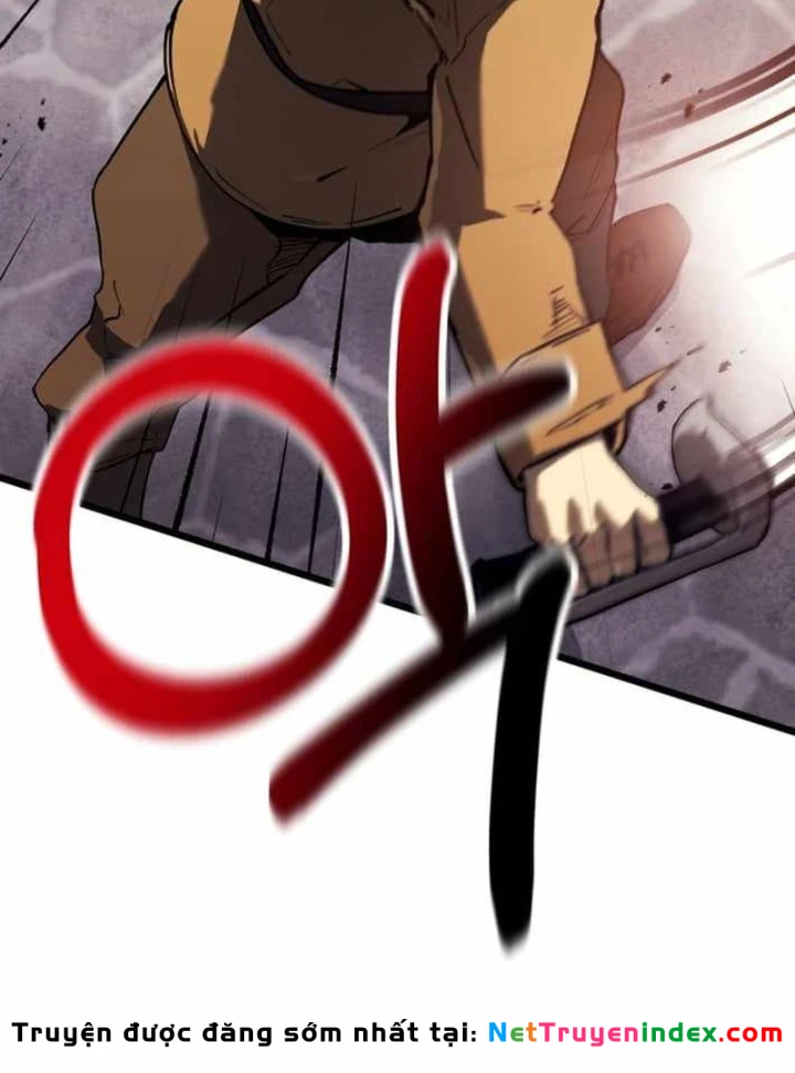 Cẩm Nang Leo Rank Của Đại Tướng Hoa Kỳ Chapter 23 - Trang 15