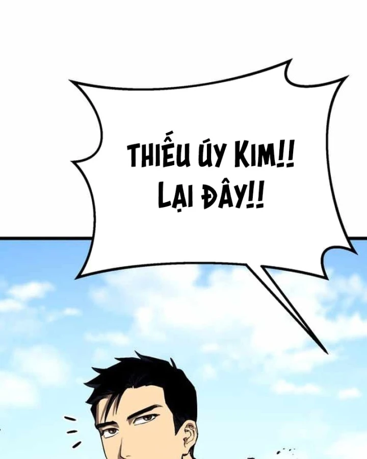 Cẩm Nang Leo Rank Của Đại Tướng Hoa Kỳ Chapter 23 - Trang 17