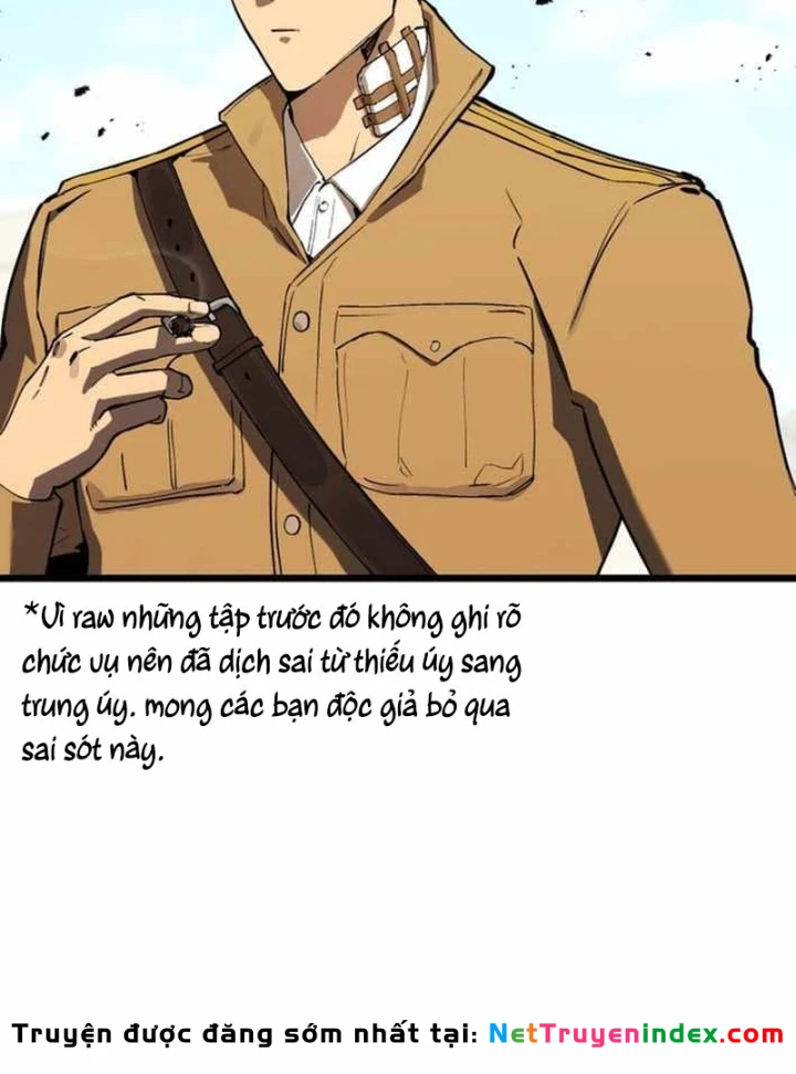 Cẩm Nang Leo Rank Của Đại Tướng Hoa Kỳ Chapter 23 - Trang 18