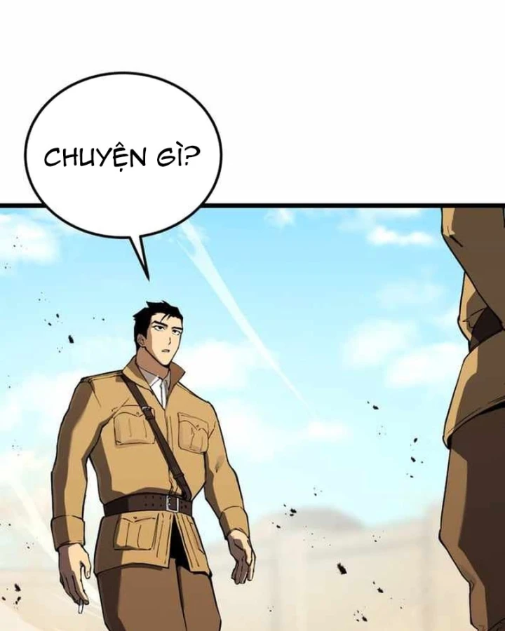 Cẩm Nang Leo Rank Của Đại Tướng Hoa Kỳ Chapter 23 - Trang 19