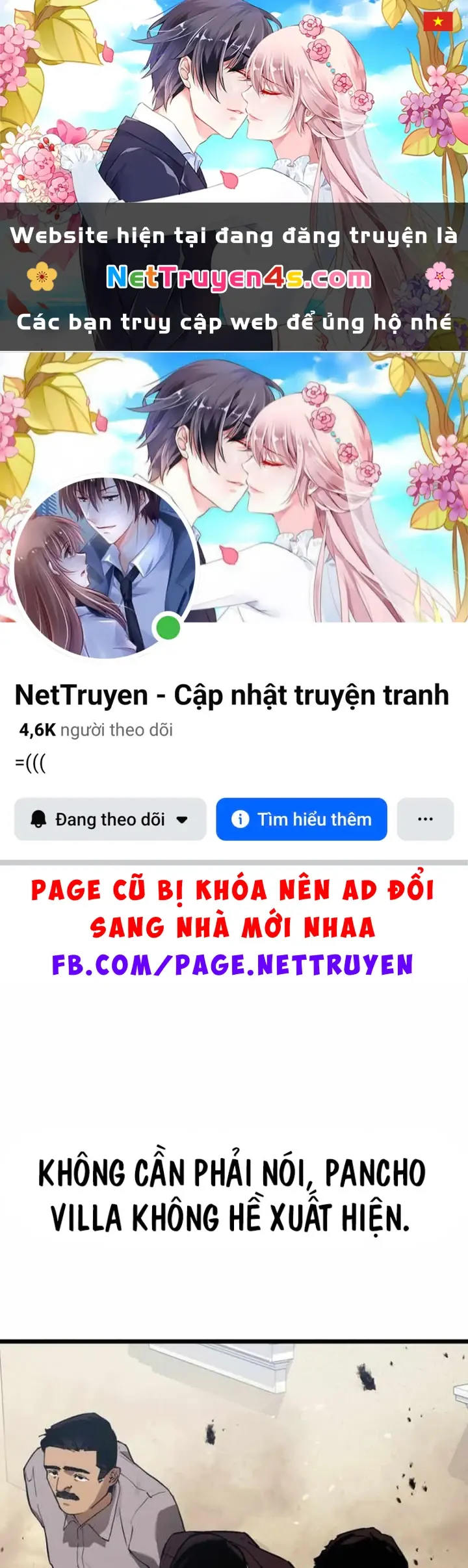 Cẩm Nang Leo Rank Của Đại Tướng Hoa Kỳ Chapter 23 - Trang 2