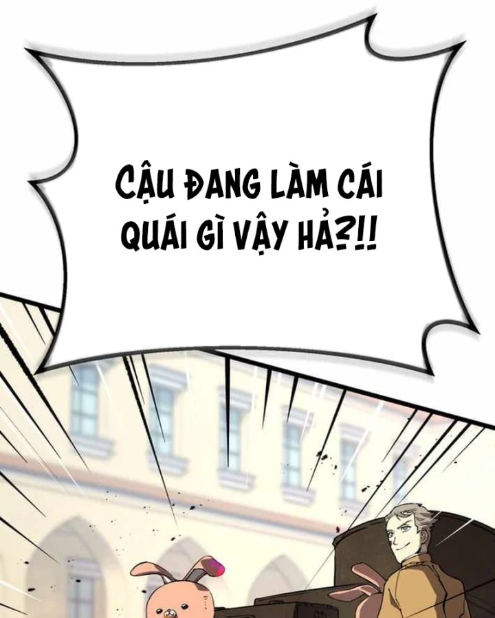 Cẩm Nang Leo Rank Của Đại Tướng Hoa Kỳ Chapter 23 - Trang 22