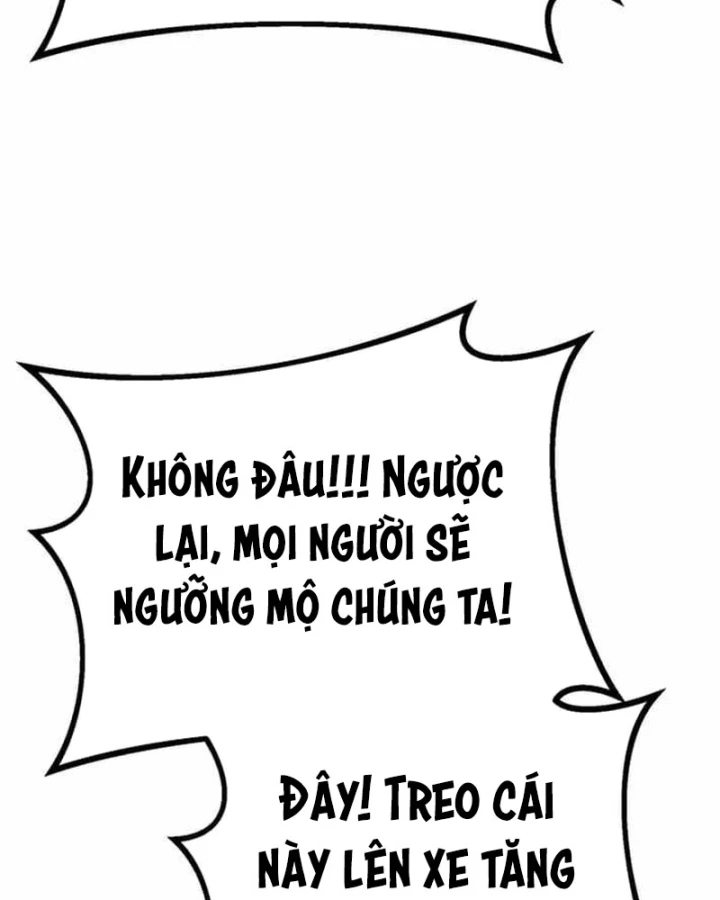 Cẩm Nang Leo Rank Của Đại Tướng Hoa Kỳ Chapter 23 - Trang 26