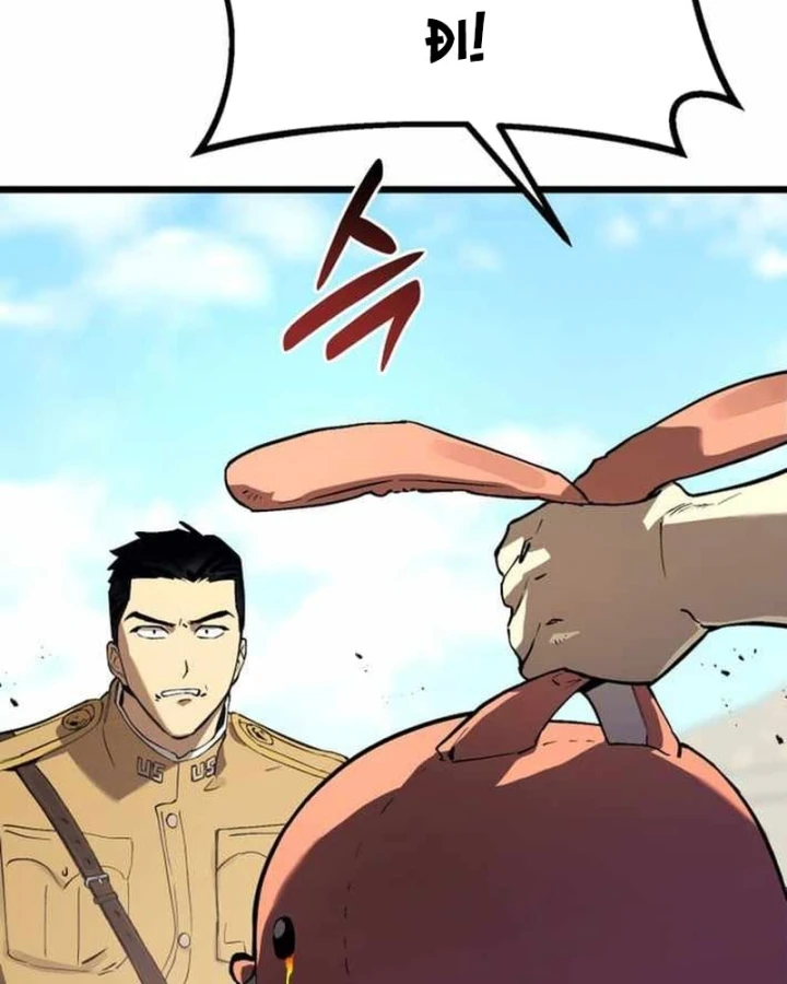 Cẩm Nang Leo Rank Của Đại Tướng Hoa Kỳ Chapter 23 - Trang 27