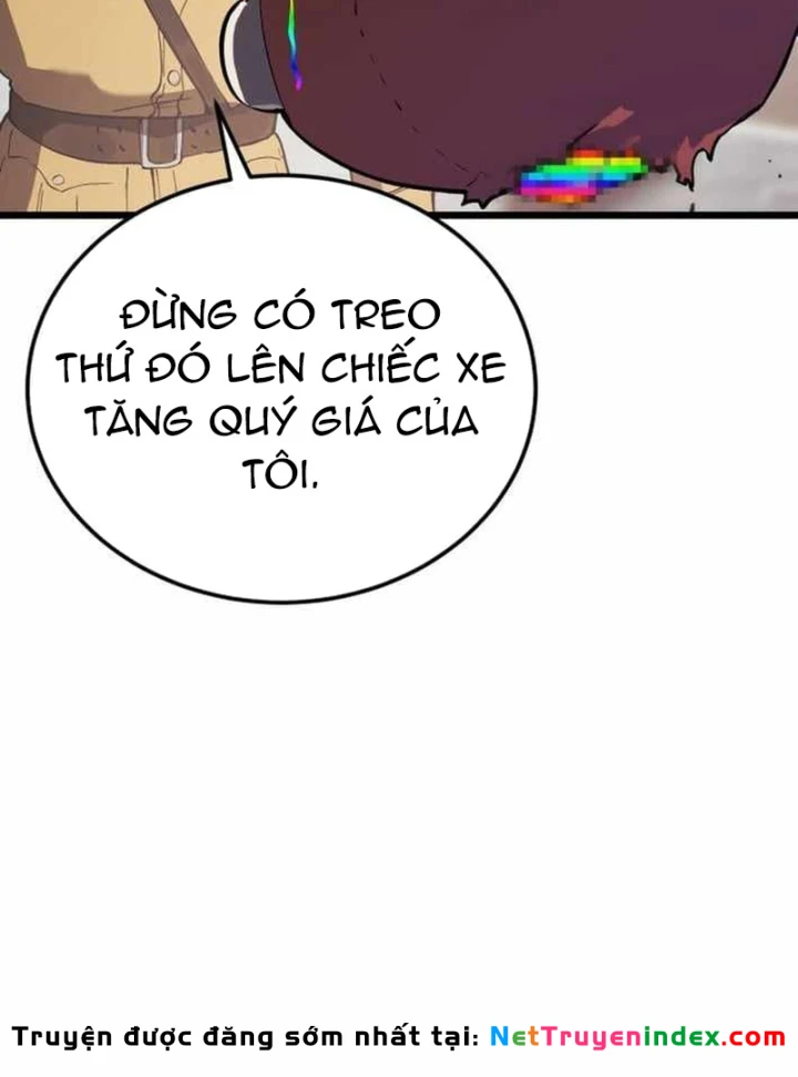 Cẩm Nang Leo Rank Của Đại Tướng Hoa Kỳ Chapter 23 - Trang 28