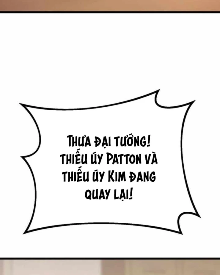 Cẩm Nang Leo Rank Của Đại Tướng Hoa Kỳ Chapter 23 - Trang 32