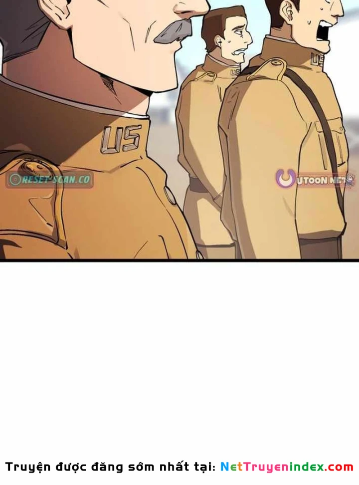 Cẩm Nang Leo Rank Của Đại Tướng Hoa Kỳ Chapter 23 - Trang 37